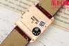 卡地亚TankMust AF坦克Must系列 中号 女士腕表
【表壳】表盘尺寸：中号33.7mm*25.5mm 商品缩略图5
