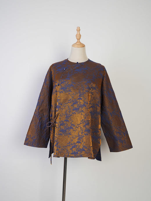 M260266外套 商品图2