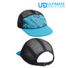 Ultimate Direction/UD 透气跑步帽、卡车帽 商品缩略图3