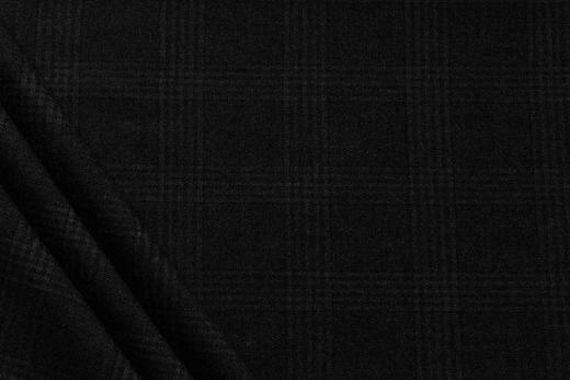 JORGECARLI 820613 商品图0