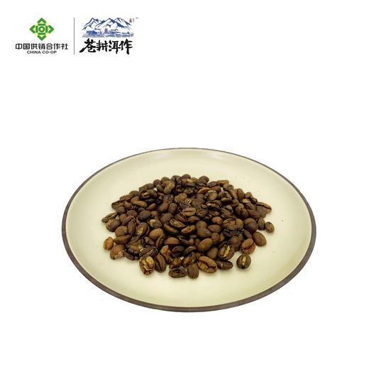 启咖缘咖啡礼盒（两罐装227g*2） 商品图4