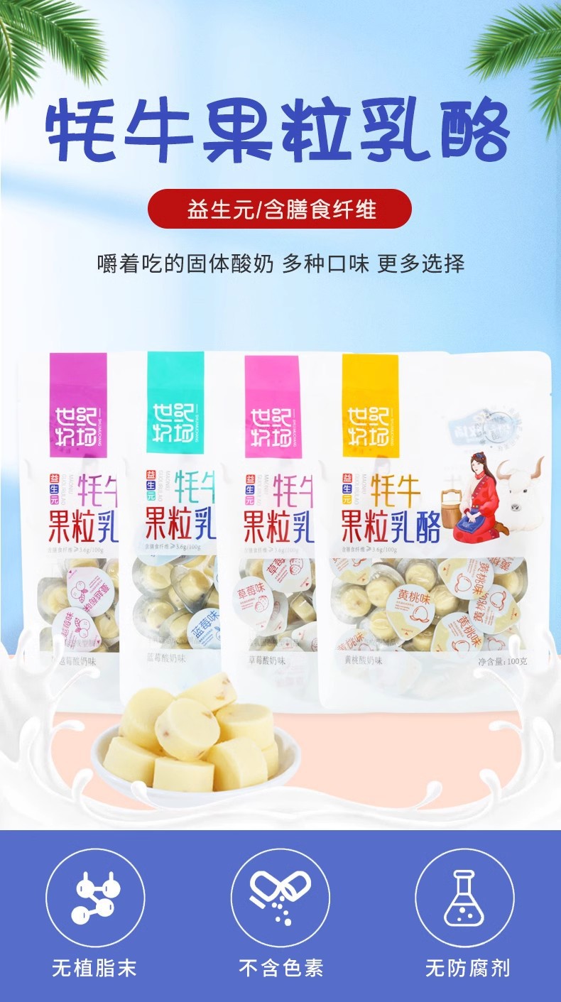 i22VifOtztSBuvrDbg2UeWjZGkYma1juzy6v