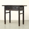 二屉桌 商品缩略图0