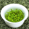 花家盛世 花开富贵18罐绿茶碧螺春360g HJSS-HKFG18G-BLC-360 商品缩略图3