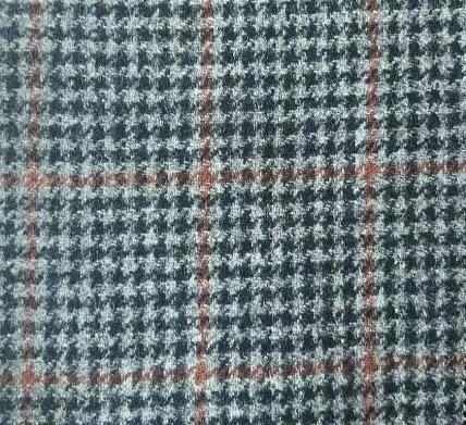 JORGECARLI 620048 商品图0