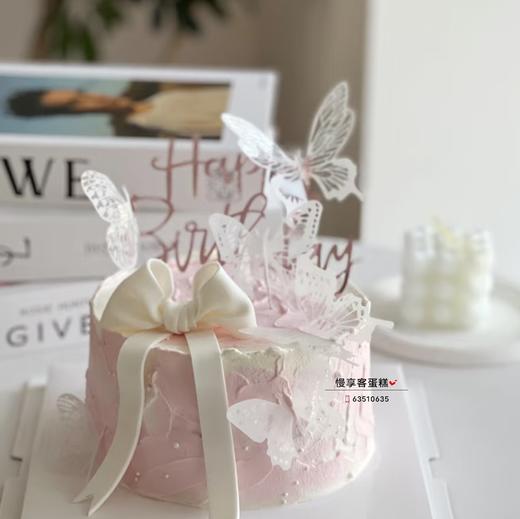 翩翩起舞 商品图0