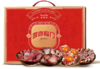 诺西贝腊味礼盒-四喜临门650g 商品缩略图0