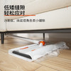 一次性懒人平板拖把 | 干湿两用、可选择拖头、使用方便、即用即扔 商品缩略图1