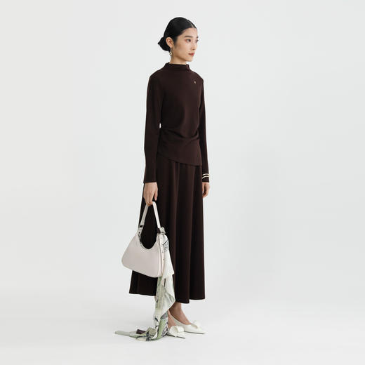 卡莉朵拉上衣C29A7106 商品图2