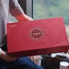金骏眉红茶 商品缩略图4