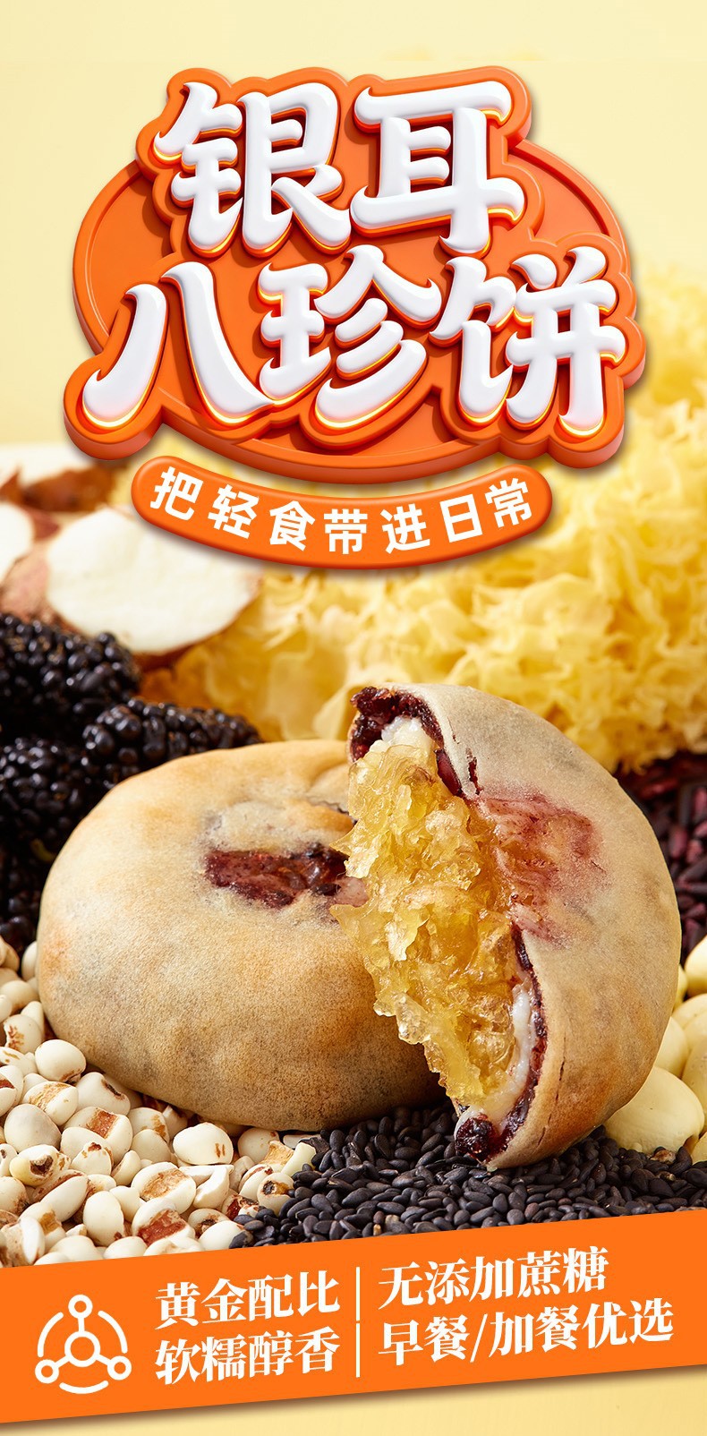 i22VifOtztSBuvrDbg2UeWjZGkYla17vMdP8