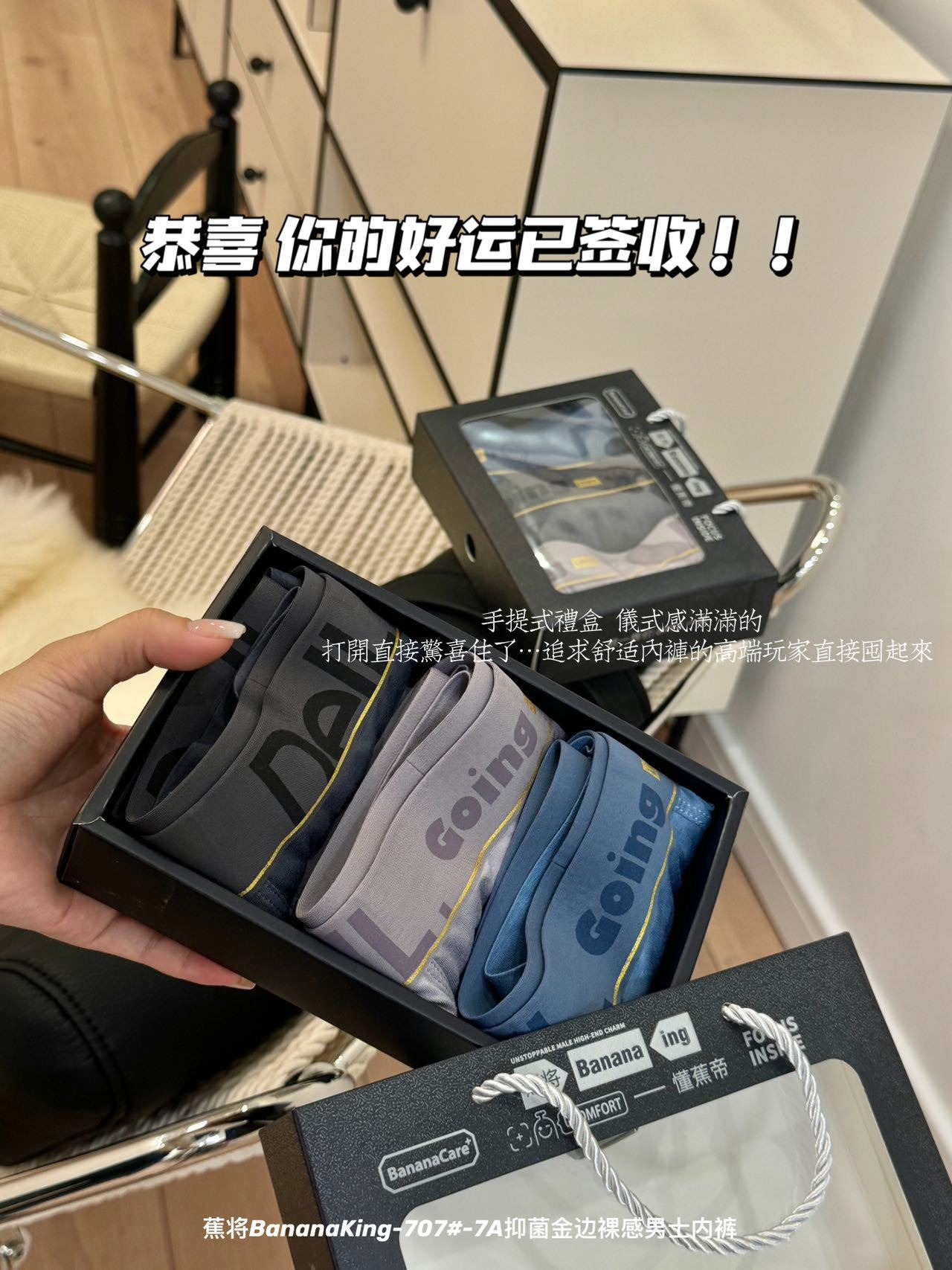 gWyWj/+nzNTvS8WG2Vtfg+L20x78JoIEd3CW