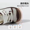 贝贝怡宝宝鞋ZB2FX005 商品缩略图3