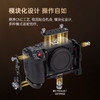 Ulanzi优篮子 FALCAM小隼F22&F38佳能C50相机兔笼多功能专业相机快拆拓展保护框稳定器手持直播拍照摄影配件 商品缩略图1
