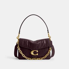 COACH 手提/肩包女  CAF55-B4YDS-F .