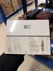 钜惠福利大放送 商品缩略图1