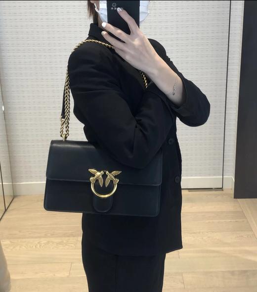 意大利高端品牌Pinko合集2【送卡包，自动配赠，送完即止】 商品图6