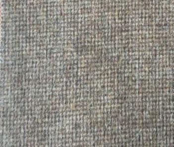 JORGECARLI 620041 商品图0