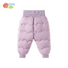 贝贝怡羽绒裤ZB4EK061 商品缩略图8