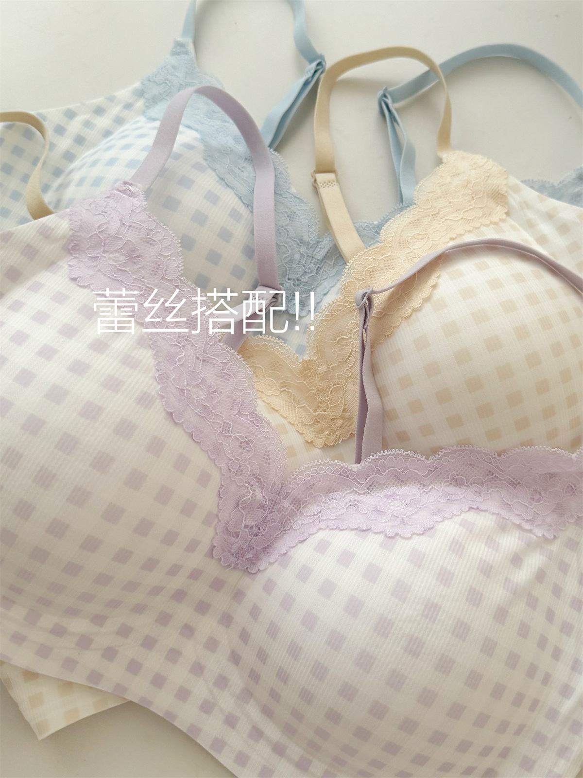 gWyWj/+nzNTvS8WG2Vtfg+L20x79JoQDQXTZ