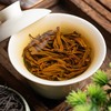 花家盛世 花开富贵18罐红茶正山小种360g HJSS-HKFG18G-ZSXZ-360 商品缩略图5