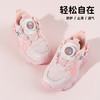 贝贝怡宝宝鞋ZB1FX011 商品缩略图2