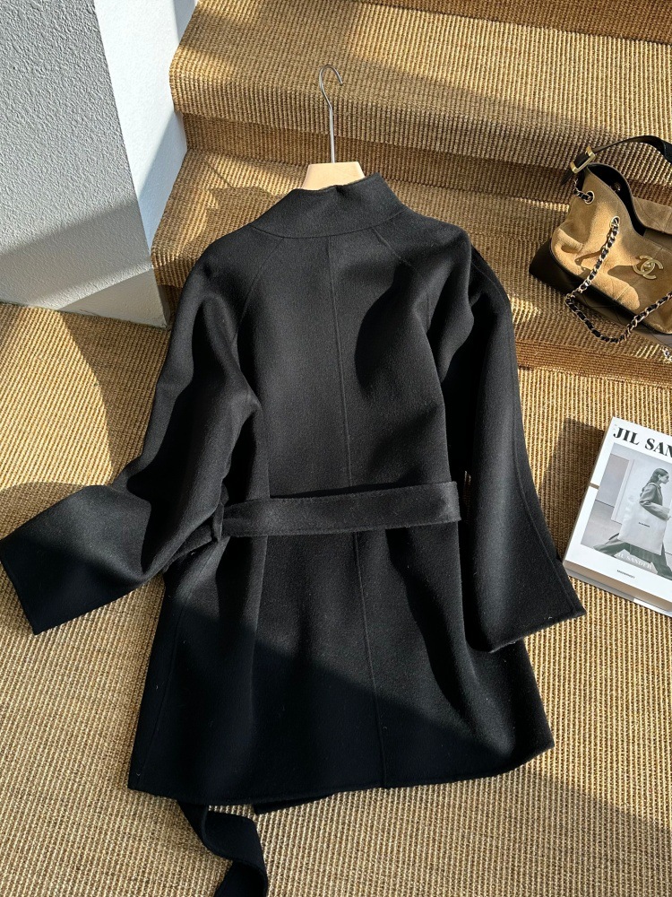 869A11BFD5817214465D4166BEA35B