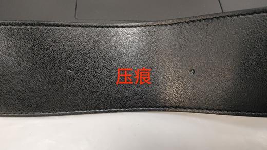 8057163612689 EMPORIO ARMANI 皮带/腰带 商品图1