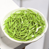 花家盛世 伴手礼绿茶碧螺春256g礼盒装 HJSS-BSL-BLC-256 商品缩略图4
