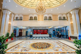 泉州慢姑娘畔山云朵轰趴馆