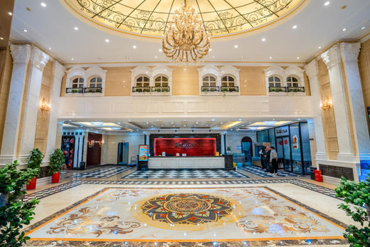 泉州慢姑娘畔山云朵轰趴馆 商品图0