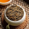 花家盛世 私家茶园红茶金骏眉250g HJSS-BSJCY-JJM-250 商品缩略图2