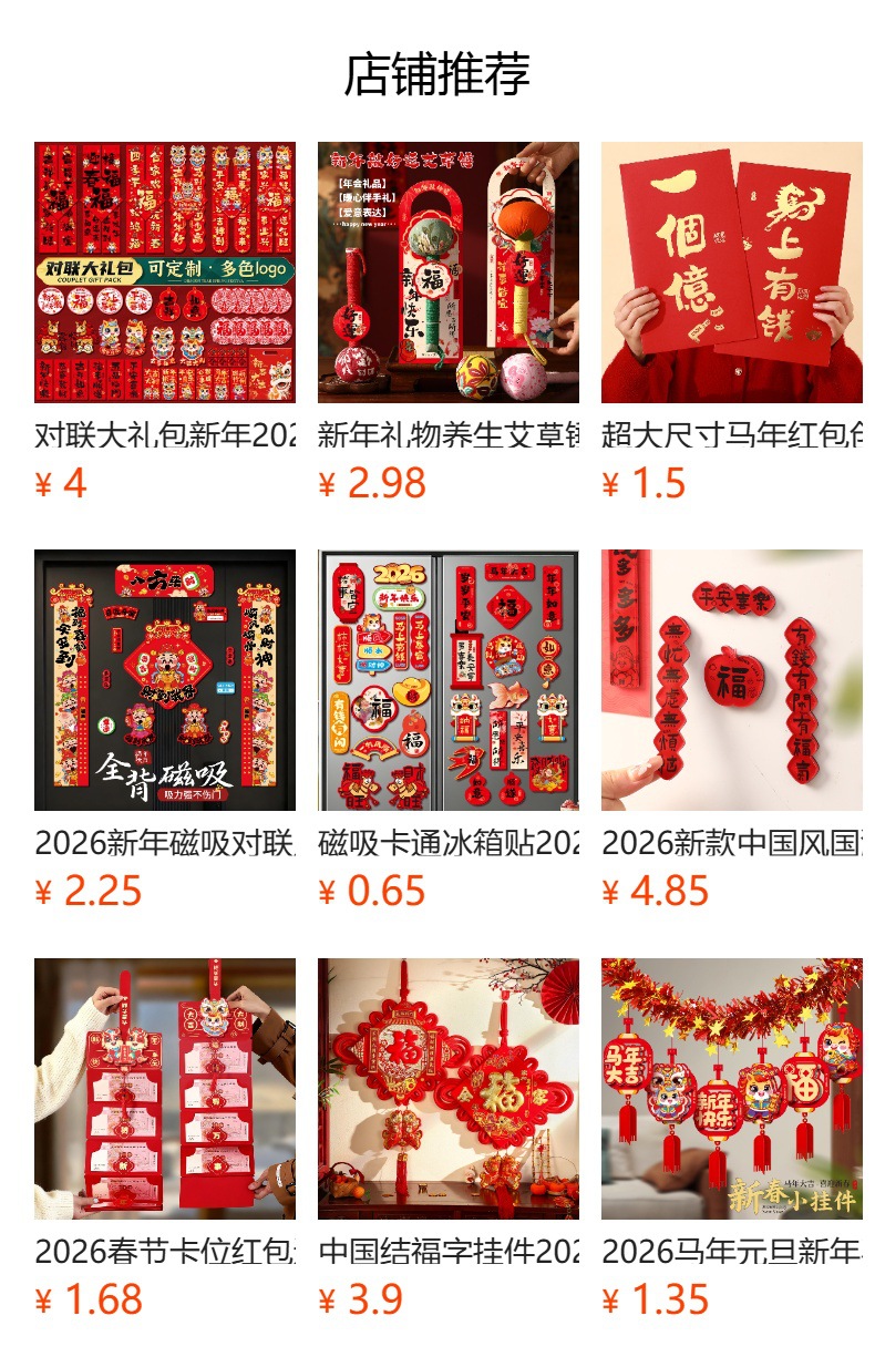 i22VifOtztSBuvrDbg2UeWjYGkUma1zj7mKu