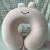 可爱阿莎咪米U型枕-纪念日百货门店同款169254938 商品缩略图1