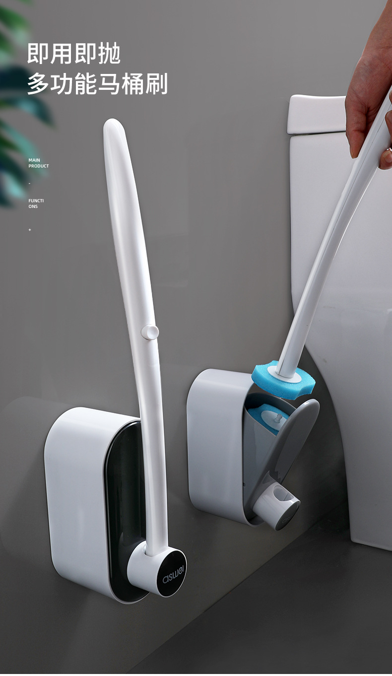 gWyWj/+nzNTvS8WG2Vtfg+L20x/1JoINBw+1