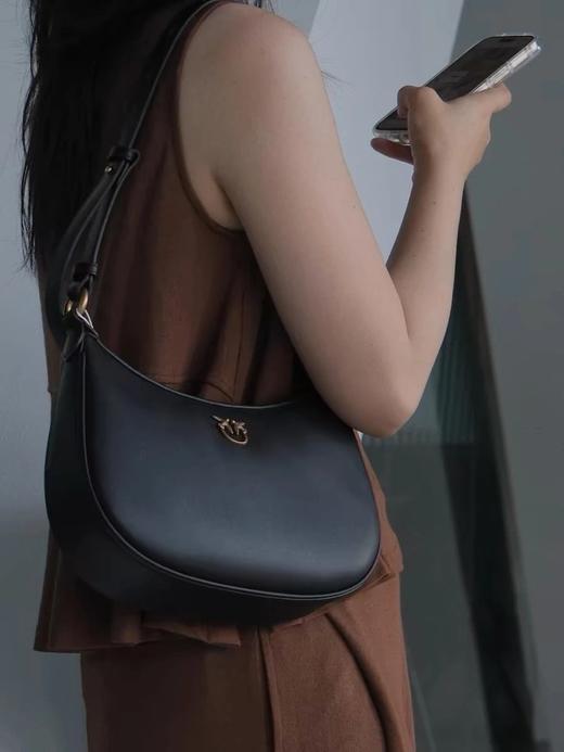 意大利高端品牌Pinko合集1【送卡包，自动配赠，送完即止】 商品图5