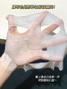 五代新版OLAY抗糖小白瓶面膜新款美白淡斑保湿补水去黄气暗沉无盒单片 商品缩略图8