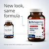 MetagenicsMagnesium Citrate 120粒 原名称 Mag Citrate 120粒新旧包装随机发出 商品缩略图1