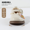 贝贝怡宝宝鞋ZB1FX012 商品缩略图6