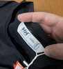 原单正品 Helly Hansen26年春季上市 新款,这件长袖是为运动量身打造：
M-3XL
原价980 商品缩略图6