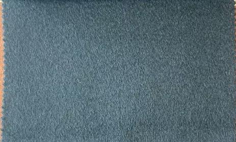 JORGECARLI 201253 商品图0