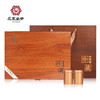 花家盛世 珍藏30罐铁观音500g特级浓香 HJSS-SC30-TGY-500 商品缩略图0