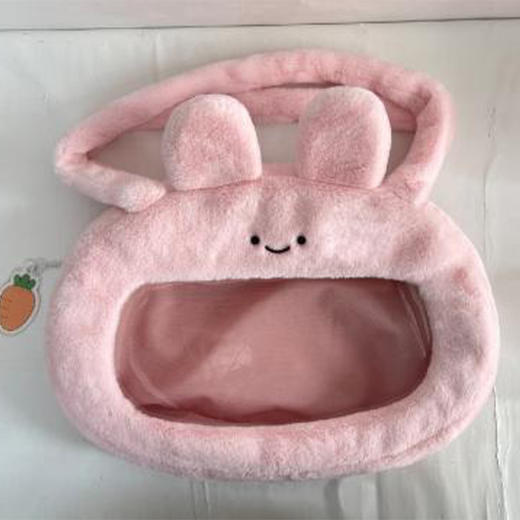 阿莎咪米单肩斜跨包-纪念日百货门店同款169255009 商品图1