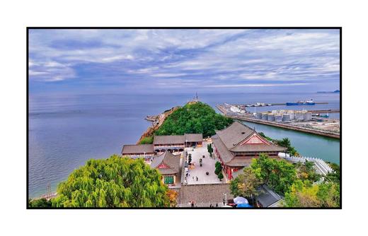 【读本研学】暖冬南迁！抚仙湖4天3晚亲子研学营：帆船逐浪、对话5亿年生命 商品图8