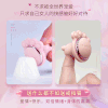 【新品特价！迷你强震 适合新手】日本 君岛爱 戒指猫女用指尖震动 APP跳蛋 商品缩略图5