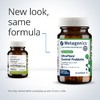MetagenicsUltraFlora Control Probiotic 30粒【效期2027年5月底】 商品缩略图1