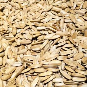 黄芪瓜子（500±20g）