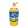 赛里木·一级葵花籽油5L  物理压榨充氮保鲜 清爽少油烟 商品缩略图0