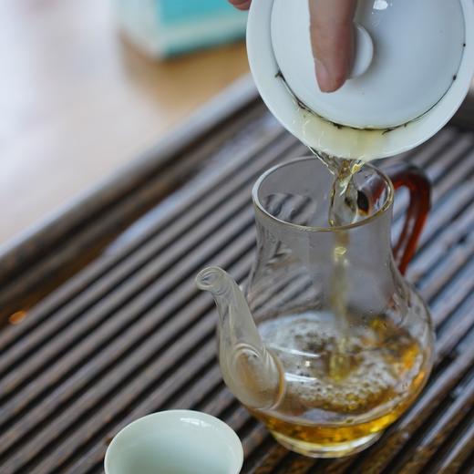 金骏眉红茶 商品图1