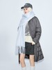 【商场同款】麦檬冬棉衣4FA280621 商品缩略图3